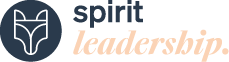 Spirit Leadership